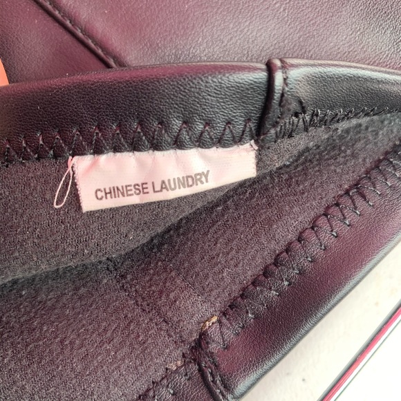 Over the thigh boots, form fitting, comfortable - Picture 3 of 4